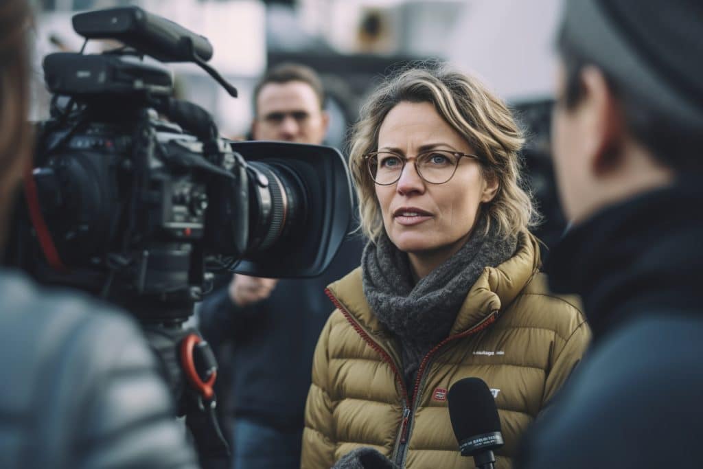 Les nouveaux maires face à l'étalement urbain : le rôle d'Hélène Peskine et du PUCA