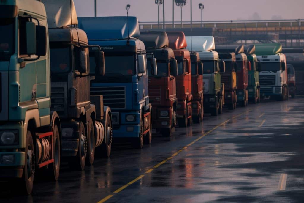 L'envol de l'idée de taxe carbone aux frontières en Europe