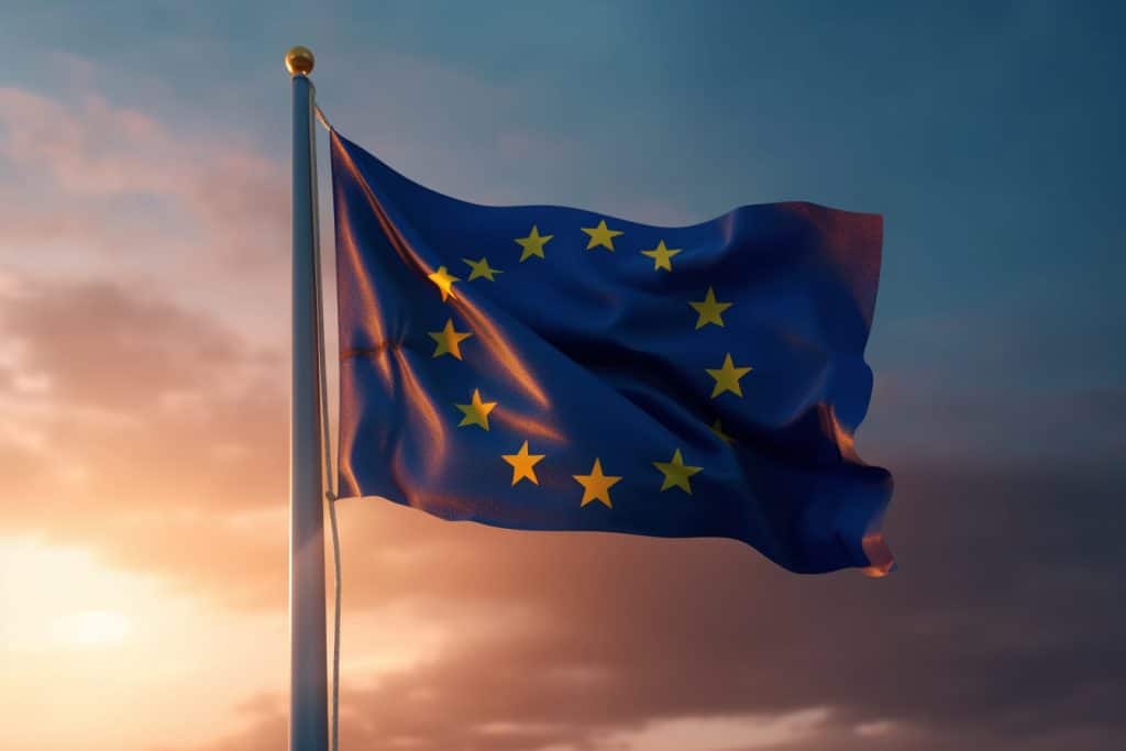 L'Union européenne vise la neutralité carbone d'ici 2050