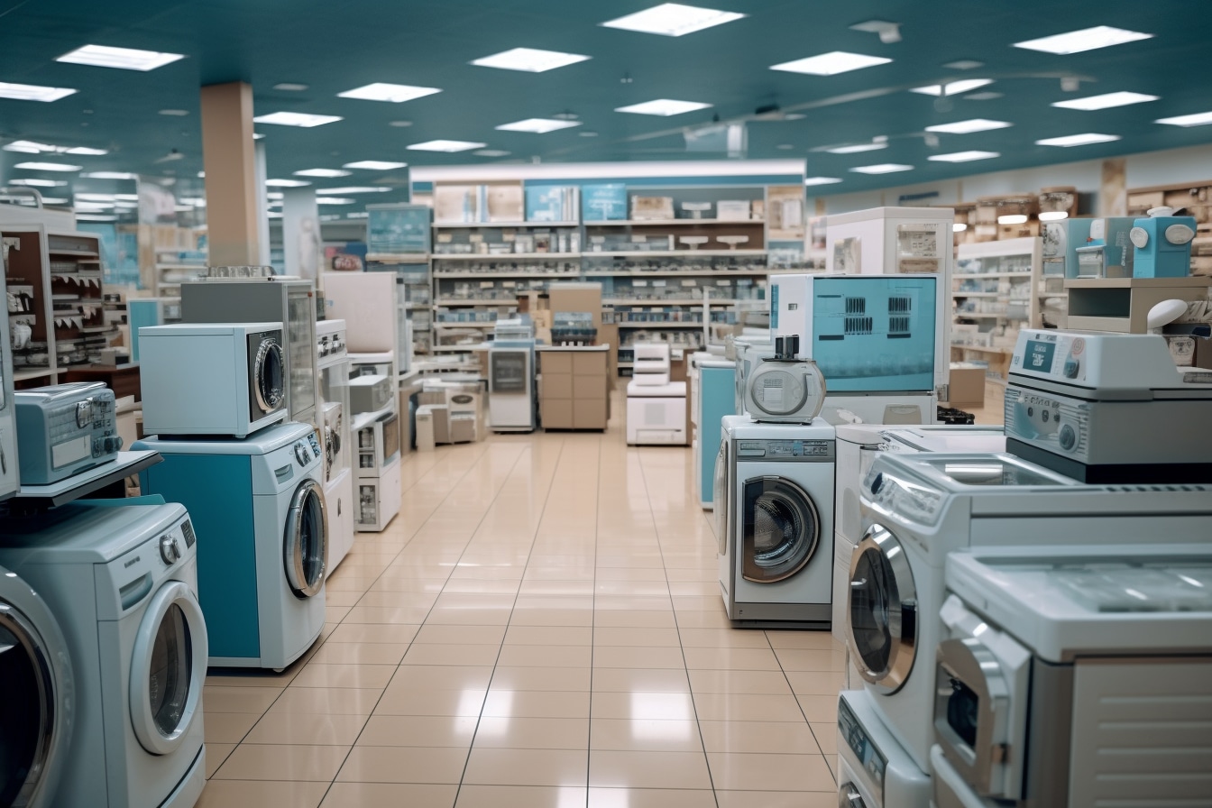 L'obsolescence programmée : un désastre environnemental méconnu